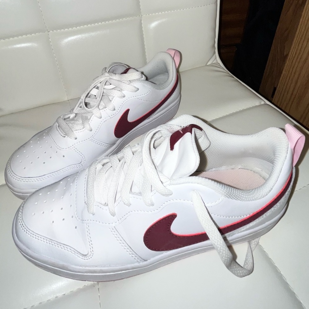 Nike air forces